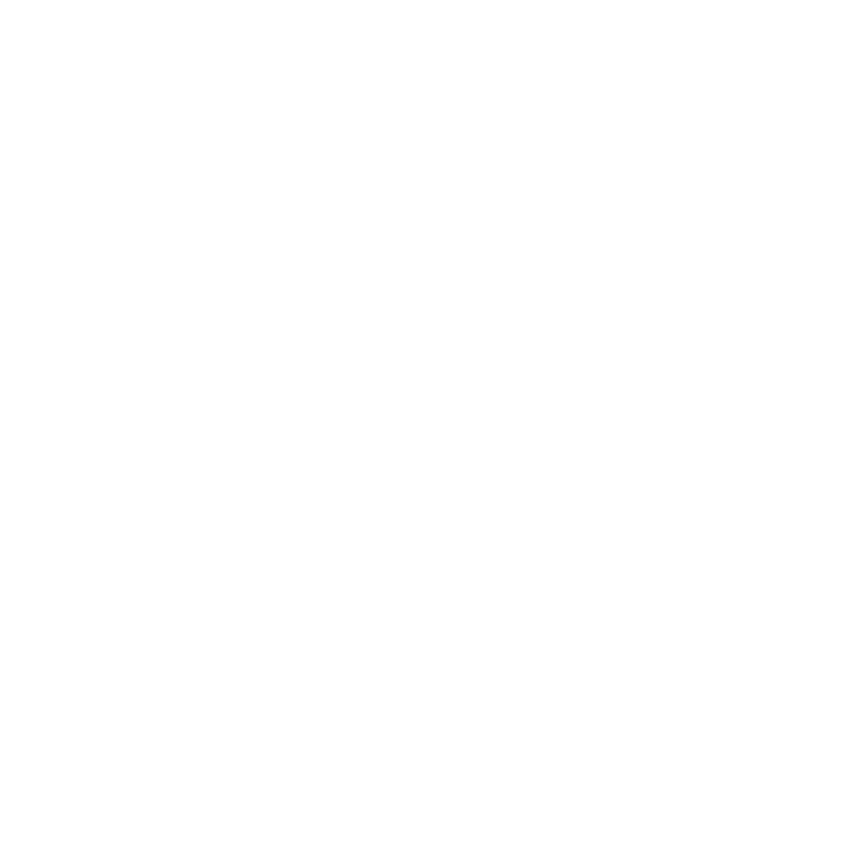 Generali